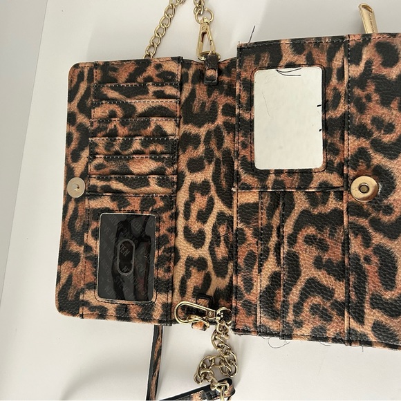 Steve Madden Crossbody purse - Picture 9 of 10